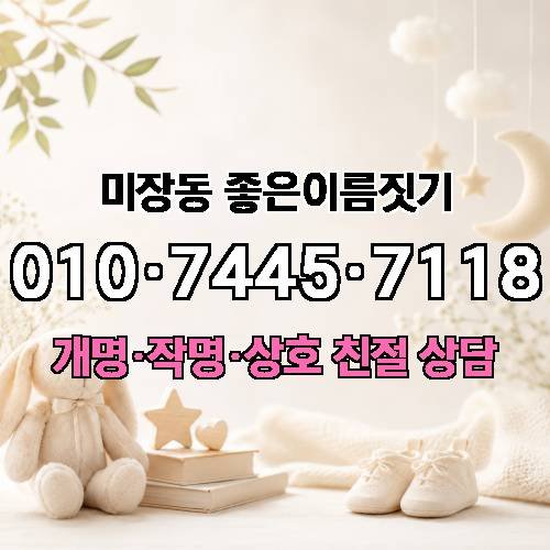 게시판 이미지 3956