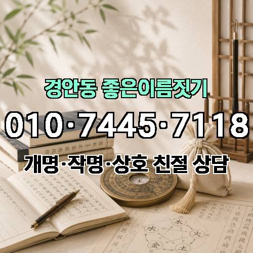 게시판 이미지 397