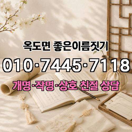 게시판 이미지 3979