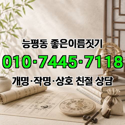 게시판 이미지 402