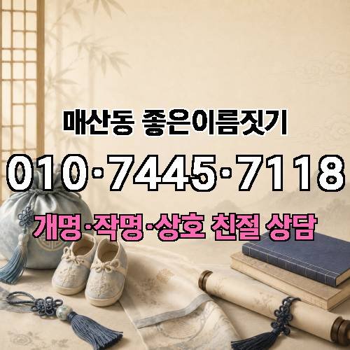 게시판 이미지 404