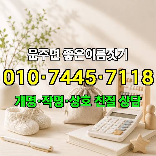 게시판 이미지 4124