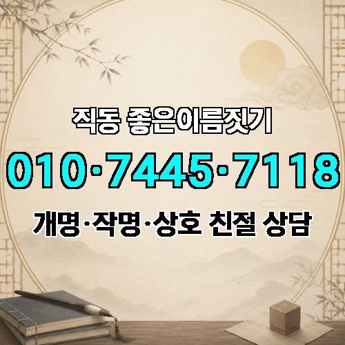 게시판 이미지 416