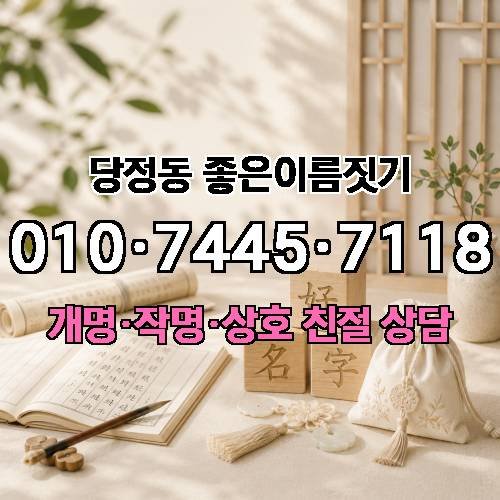 게시판 이미지 434