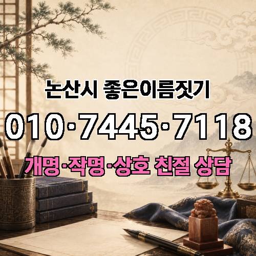게시판 이미지 4417