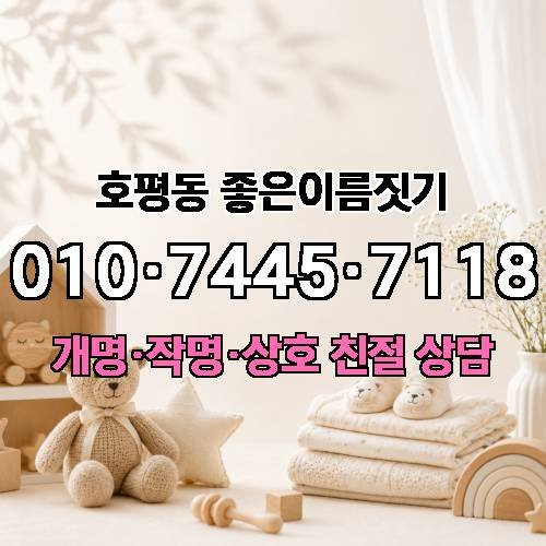 게시판 이미지 476
