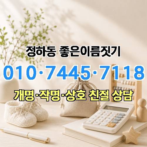 게시판 이미지 4834