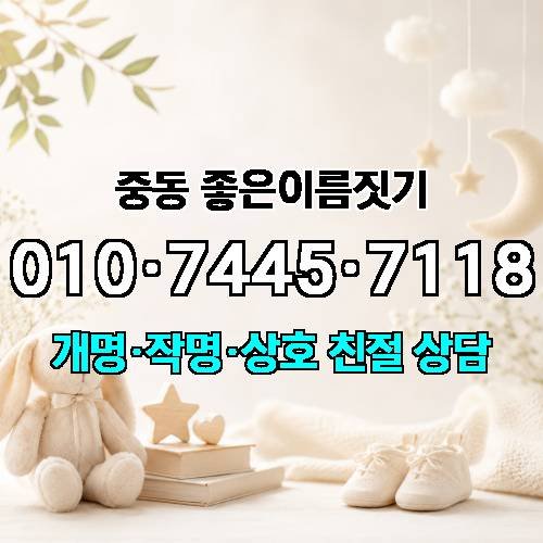 게시판 이미지 517