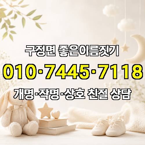 게시판 이미지 7