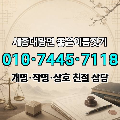 게시판 이미지 795