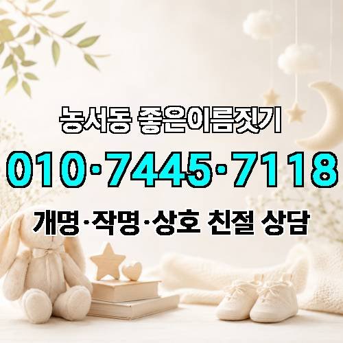 게시판 이미지 853