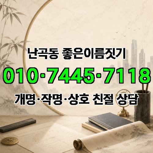 게시판 이미지 9