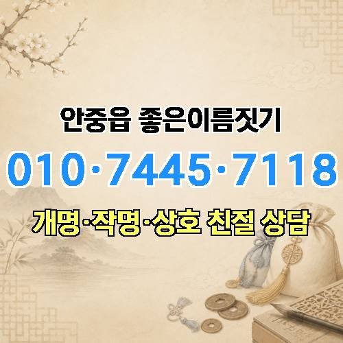 게시판 이미지 998