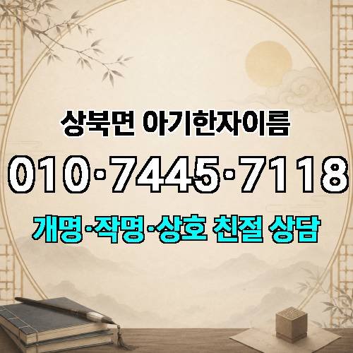 게시판 이미지 1292