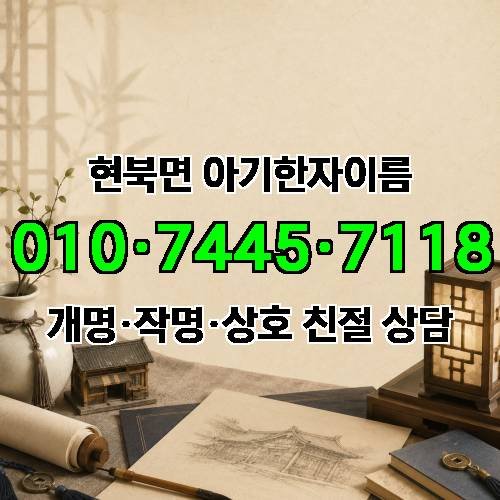 게시판 이미지 157