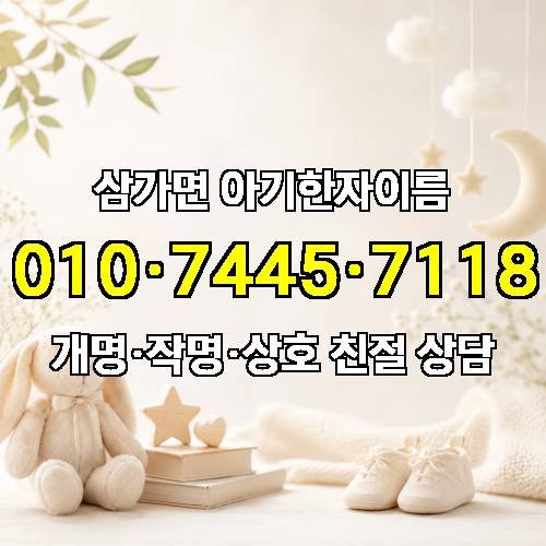 게시판 이미지 1641