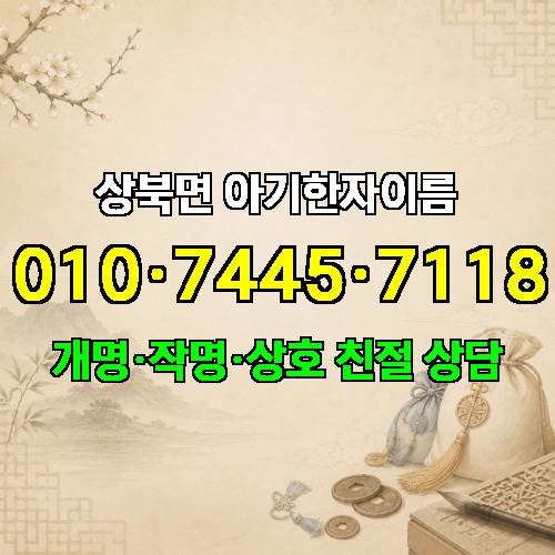게시판 이미지 3344
