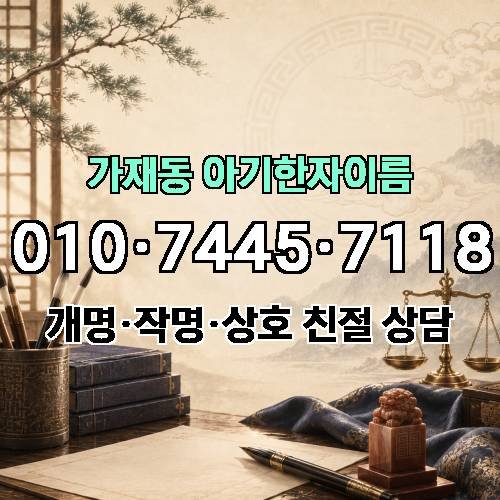 게시판 이미지 984
