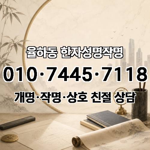게시판 이미지 1185