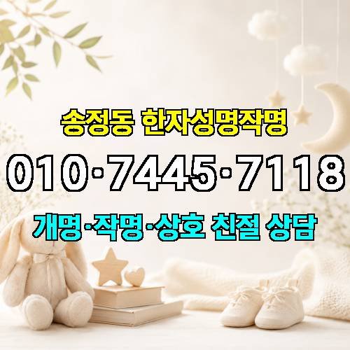 게시판 이미지 24