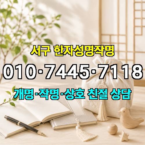 게시판 이미지 2652