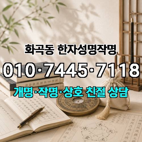 게시판 이미지 2934