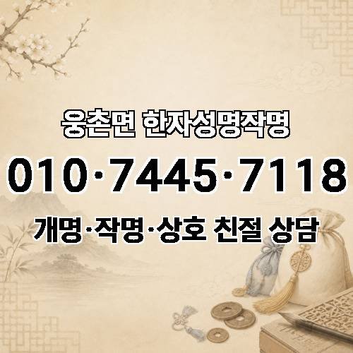 게시판 이미지 3348
