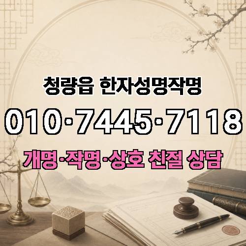 게시판 이미지 3349