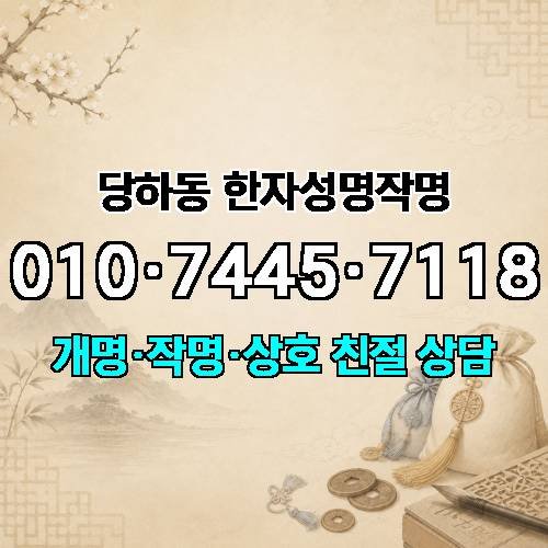 게시판 이미지 3453