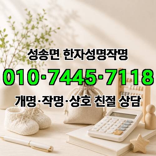 게시판 이미지 3927