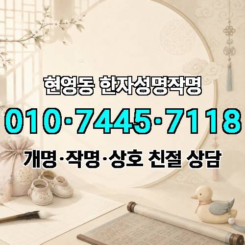 게시판 이미지 4168