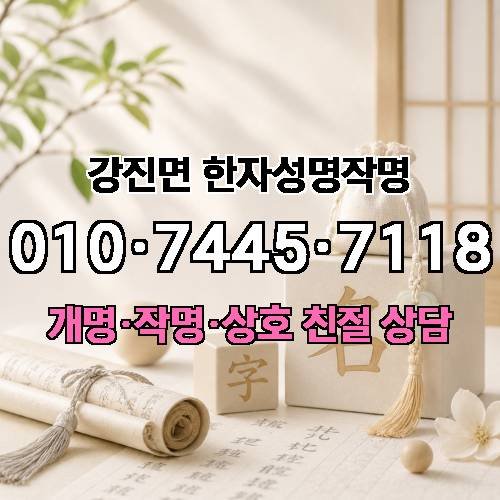 게시판 이미지 4171