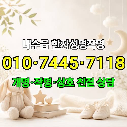 게시판 이미지 4822