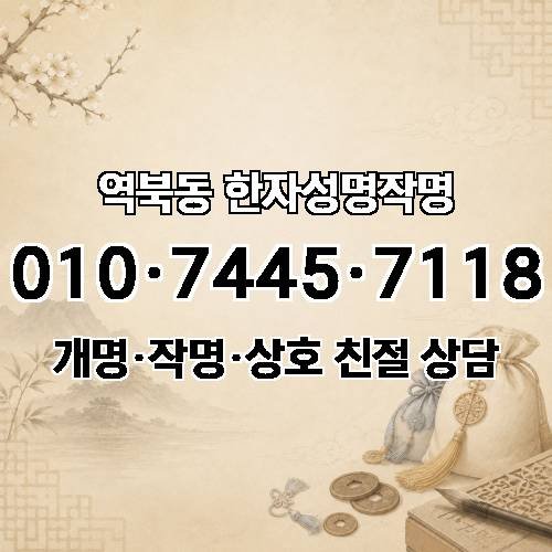 게시판 이미지 886