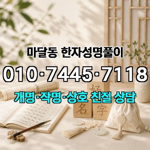 게시판 이미지 107
