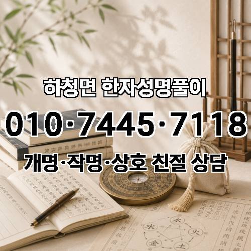 게시판 이미지 1127