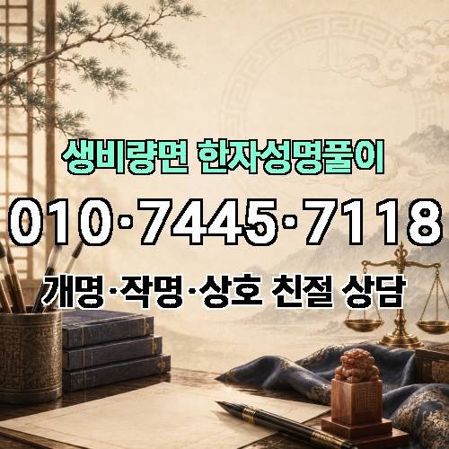게시판 이미지 1270