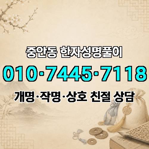 게시판 이미지 1355