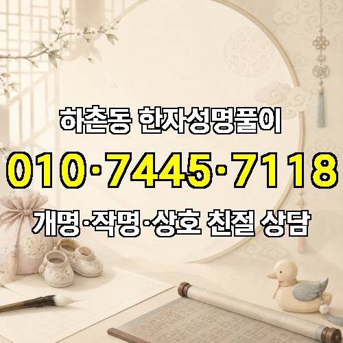 게시판 이미지 1366