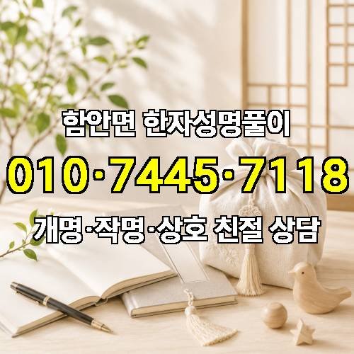게시판 이미지 1619