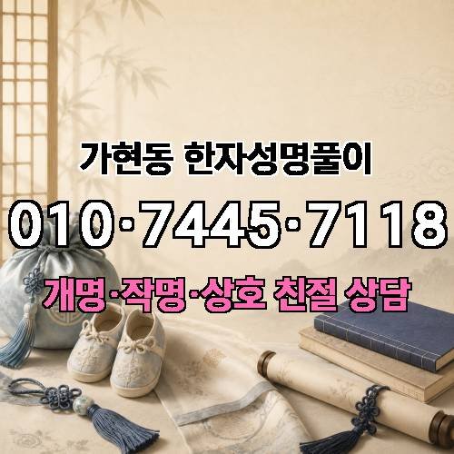 게시판 이미지 168