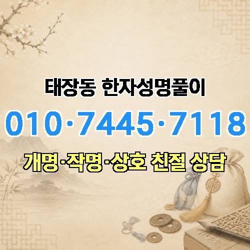 게시판 이미지 188