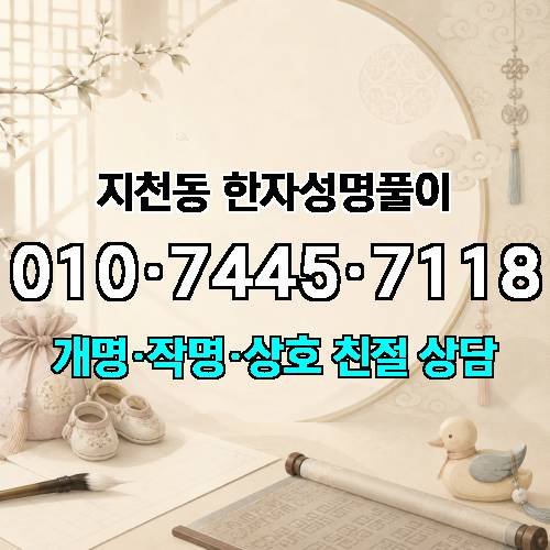 게시판 이미지 1904