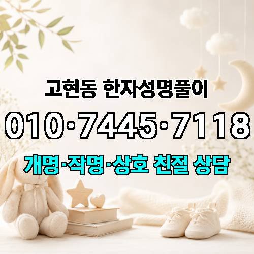 게시판 이미지 2003