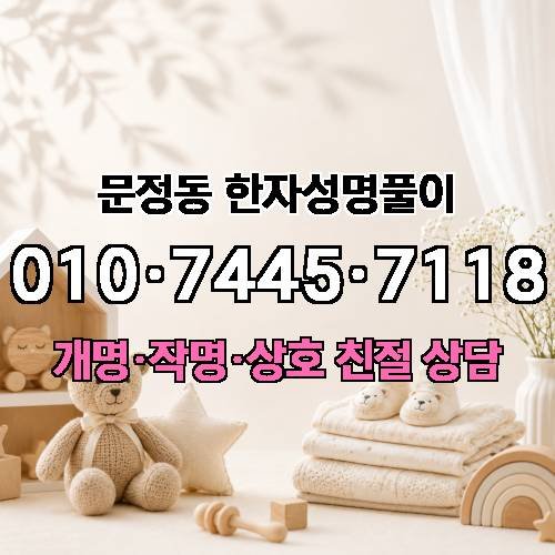 게시판 이미지 2006