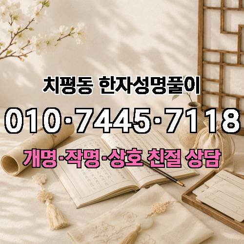 게시판 이미지 2393