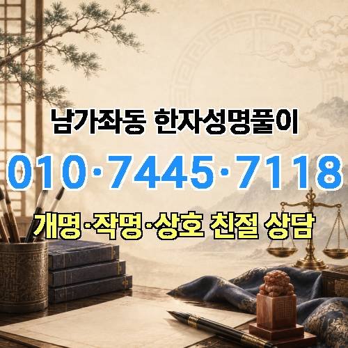 게시판 이미지 3022