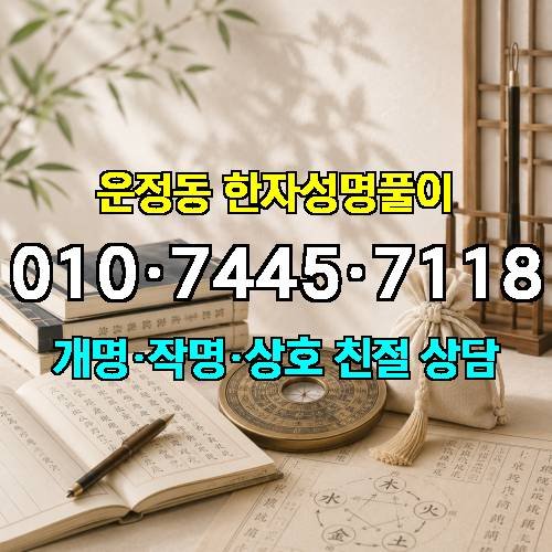 게시판 이미지 33