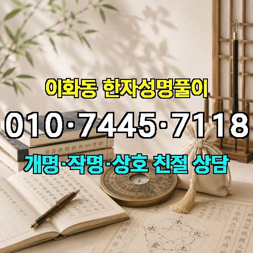게시판 이미지 3401