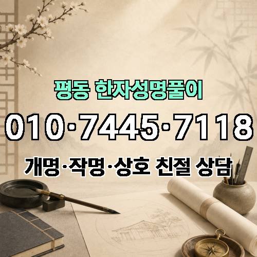 게시판 이미지 3405